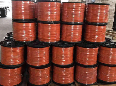 进贤如何选择适合工程爆破的辅助材料